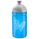Step by Step Zubehör 500 ml - Trinkflasche (Butterfly Maja) - Markenkoffer