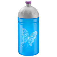 Butterfly Maja