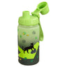 Step by Step Zubehör 550 ml - Trinkflasche (Black Cat)