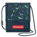 Step by Step Zubehör Brustbeutel (Bagger Rocco) - Markenkoffer