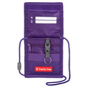 Step by Step Zubehör Brustbeutel (Butterfly Night Ina) - Ansicht 2