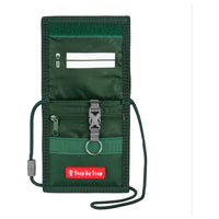 Step by Step Zubehör Brustbeutel (Dino Night Tyro) - Ansicht 2