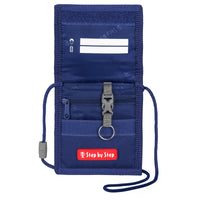 Step by Step Zubehör Brustbeutel (Pegasus Night Nuala) - Markenkoffer