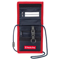 Step by Step Zubehör Brustbeutel (Sports Car Mick) - Ansicht 2