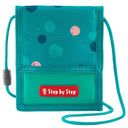 Step by Step Zubehör Brustbeutel (Turtle Josie)