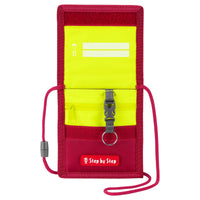 Step by Step Zubehör Brustbeutel (Wild Horse Nora) - Markenkoffer