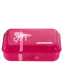 Step by Step Zubehör Lunchbox 17.5 cm - Brotzeitbox (Wild Horse Nora) - Markenkoffer