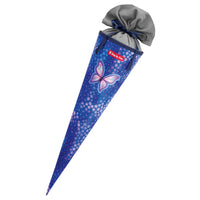 Step by Step Zubehör - Schultüte (Butterfly Maja) - Ansicht 2