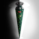 Step by Step Zubehör - Schultüte (Dino Night Tyro) - Ansicht 2