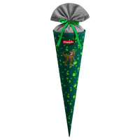 Step by Step Zubehör - Schultüte (Dino Targo)