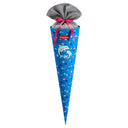 Step by Step Zubehör - Schultüte (Dolphin Finja)