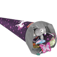 Step by Step Zubehör - Schultüte (Dragon Drako) - Ansicht 2