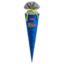 Step by Step Zubehör - Schultüte (Police Truck Charly)