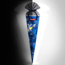 Step by Step Zubehör - Schultüte (Rocket Novo) - Ansicht 2