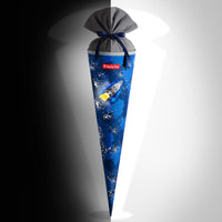 Step by Step Zubehör - Schultüte (Rocket Novo) - Ansicht 2