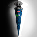 Step by Step Zubehör - Schultüte (Shark Dexter) - Ansicht 2