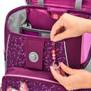 Step by Step Zubehör-Set "Magic Mags" (Pretty Unicorn Nuala) - Ansicht 4