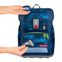 Step by Step Zubehör-Set "Magic Mags" (Starship Galactus) - Ansicht 3