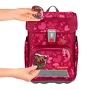 Step by Step Zubehör-Set "Magic Mags" (Wild Horse Nora) - Ansicht 3