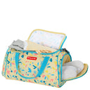 Step by Step Zubehör - Sporttasche "2in1" 38 cm (Cat Lilly) - Ansicht 2