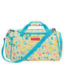 Step by Step Zubehör - Sporttasche "2in1" 38 cm (Cat Lilly)