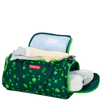 Step by Step Zubehör - Sporttasche (Dino Targo) - Ansicht 2