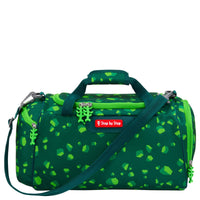 Dino Targo