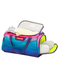 Step by Step Zubehör - Sporttasche (Dolphin Lana) - Markenkoffer