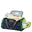 Step by Step Zubehör - Sporttasche (Ninja Kimo) - Ansicht 2