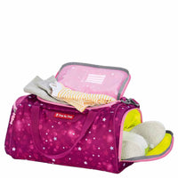 Step by Step Zubehör - Sporttasche (Sweet Unicorn Nuala) - Ansicht 2