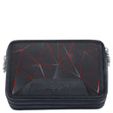 Step by Step Zubehör XXL 43tlg. - Mäppchen 20 cm befüllt (Dragon Drako)