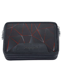 Step by Step Zubehör XXL 43tlg. - Mäppchen 20 cm befüllt (Dragon Drako)