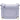 Stokke® JetKids™ BedBox 46 cm (arctic blue) - Markenkoffer