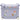 Stokke® JetKids™ BedBox 46 cm (arctic blue) - Markenkoffer