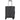 Stratic Bendigo Light+ - 4 - Rollen - Trolley 54 cm S erw. (black) - Markenkoffer