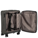 Stratic Bendigo Light+ - 4-Rollen-Trolley 54 cm S erw. (sand) - Ansicht 6