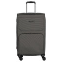 Stratic Bendigo Light+ - 4-Rollen-Trolley 72 cm M erw. (sand)