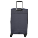 Stratic Bendigo Light+ - 4-Rollen-Trolley 72 cm M erw. (navy) - Ansicht 4