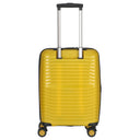 Stratic Bright+ - 4-Rollen-Trolley 56 cm S erw. (yellow gold) - Ansicht 4