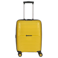 oro giallo