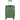 Stratic Bright+ - 4 - Rollen - Trolley 66 cm M erw. (olive) - Markenkoffer