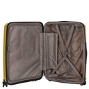 Stratic Bright+ - 4 - Rollen - Trolley 66 cm M erw. (yellow gold) - Markenkoffer