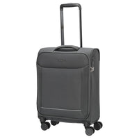 Stratic Fresh - 4-Rollen-Trolley 55 cm S (anthracite) - Ansicht 2