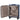 Stratic Fresh - 4 - Rollen - Trolley 55 cm S (navy) - Markenkoffer