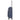 Stratic Fresh - 4 - Rollen - Trolley 55 cm S (navy) - Markenkoffer