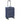 Stratic Fresh - 4 - Rollen - Trolley 55 cm S (navy) - Markenkoffer
