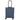 Stratic Fresh - 4 - Rollen - Trolley 55 cm S (navy) - Markenkoffer