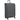 Stratic Fresh - 4 - Rollen - Trolley 77 cm L erw. (anthrazit) - Markenkoffer