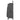 Stratic Fresh - 4 - Rollen - Trolley 77 cm L erw. (anthrazit) - Markenkoffer
