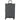 Stratic Fresh - 4 - Rollen - Trolley 77 cm L erw. (anthrazit) - Markenkoffer